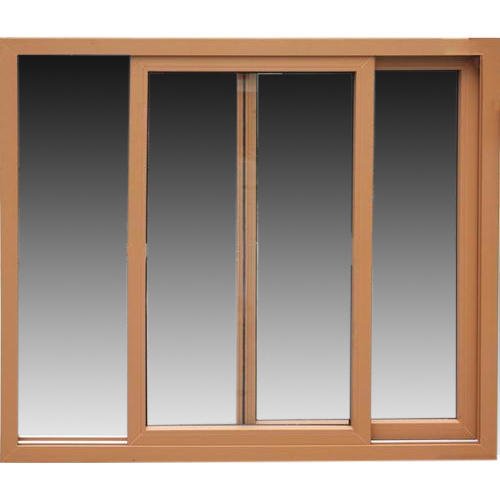 Sliding Window Sliding Window