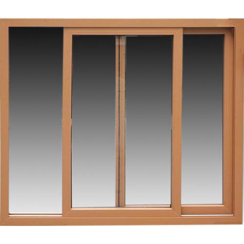 Sliding Window