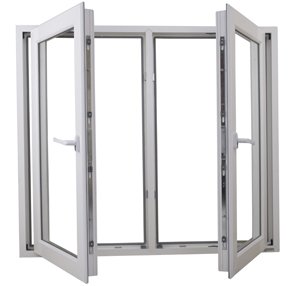 Casement Window Casement Window